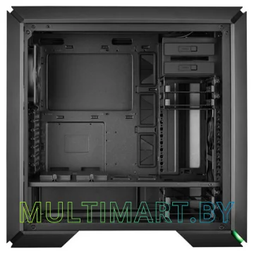 Корпус Cooler Master MasterCase MC600P MCM-M600P-KG5N-S00 картинка 7